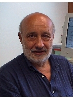Carlo Umiltà