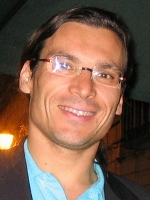 Marco Zorzi