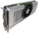 GPU